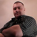 Александр, 42 года