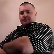 Фотография мужчины Александр, 42 года из г. Павловск (Алтайский Край)