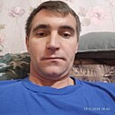Вадим, 36 лет