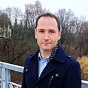 Виталий, 37 лет