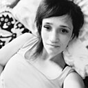 Настя, 29 лет