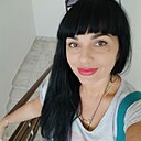 Наталья, 48 лет