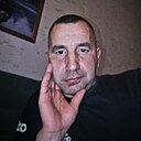 Евгений, 34 года