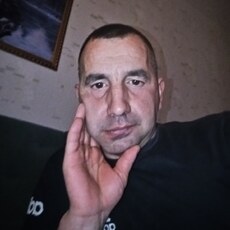 Фотография мужчины Евгений, 34 года из г. Шарыпово