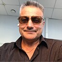 Володя, 60 лет