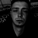 Алексей, 24 года