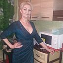 Татьяна, 47 лет