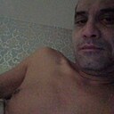 Из Татар, 38 лет