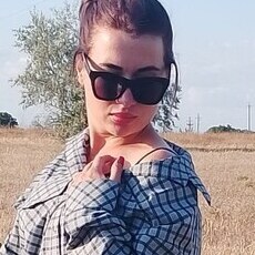 Фотография девушки Татьяна, 23 года из г. Днепр