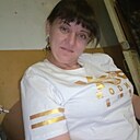 Надежда, 28 лет