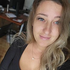 Фотография девушки Катя, 32 года из г. Южно-Сахалинск