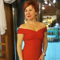 Фотография девушки Ирина, 23 года из г. Владимир