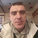 Серёга, 29 лет