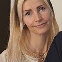 Екатерина, 43 года