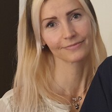 Фотография девушки Екатерина, 43 года из г. Иваново