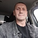 Владимир, 49 лет