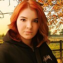 Ксюмба, 36 лет