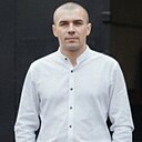 Олександр, 37 лет