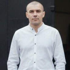 Фотография мужчины Олександр, 37 лет из г. Мукачево