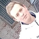 Александр, 26 лет