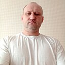 Алексей, 42 года