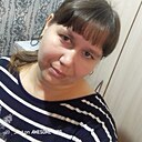 Кристина, 38 лет