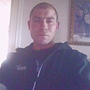 Сергей, 47 лет