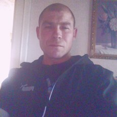 Фотография мужчины Сергей, 47 лет из г. Енисейск