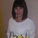 Марина, 39 лет