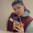 Екатерина, 29 лет