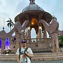 Игорь, 65 лет