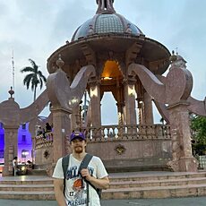 Фотография мужчины Игорь, 65 лет из г. Калининград