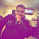 Салават, 37 лет