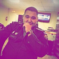 Фотография мужчины Салават, 37 лет из г. Луганск