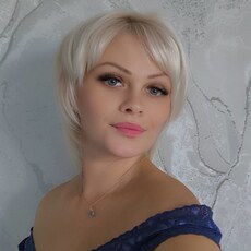 Фотография девушки Имя, 37 лет из г. Советская Гавань