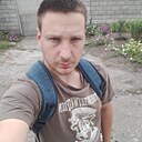 Адрец, 34 года