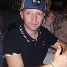 Фотография мужчины Сергей, 44 года из г. Армавир