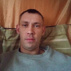 Фотография мужчины Максик, 32 года из г. Самара