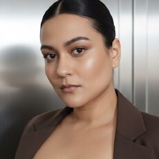 Фотография девушки Гуля, 41 год из г. Сердобск