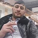 Нурлан, 31 год