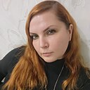 Александра, 37 лет