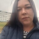 Ангел, 40 лет