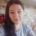 Ангел, 40 лет