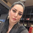 Настя, 41 год