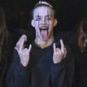 Никита, 20 лет