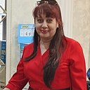 Ирина, 41 год