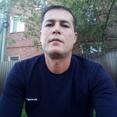 Фотография мужчины Sobir, 37 лет из г. Ташкент