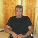 Сергей, 51 год