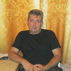 Фотография мужчины Сергей, 51 год из г. Макеевка