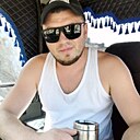 Евгений, 31 год